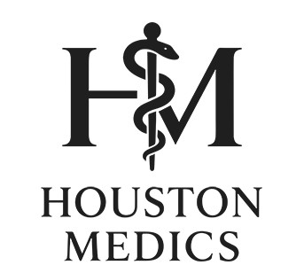 HOUSTON MEDICS